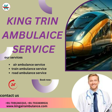 king-train-ambulance-in-mumbai-is-the-best-and-top-class-transfer-services-big-0