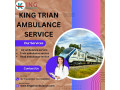 king-train-ambulance-in-chennai-caters-transit-to-emergency-patients-small-0