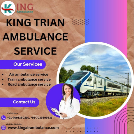 king-train-ambulance-in-chennai-caters-transit-to-emergency-patients-big-0