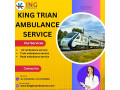 king-train-ambulance-in-bangalore-helps-those-in-need-of-emergency-relocation-small-0