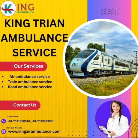 king-train-ambulance-in-bangalore-helps-those-in-need-of-emergency-relocation-big-0