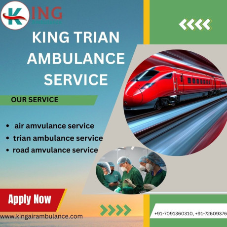 king-train-ambulance-service-in-patna-is-get-top-class-transfer-services-big-0