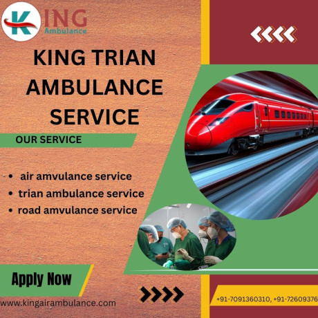 king-train-ambulance-service-in-delhi-for-top-rated-transfer-services-big-0