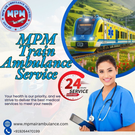 mpm-train-ambulance-service-in-mumbai-is-ready-to-deal-with-any-type-of-medical-emergencies-big-0