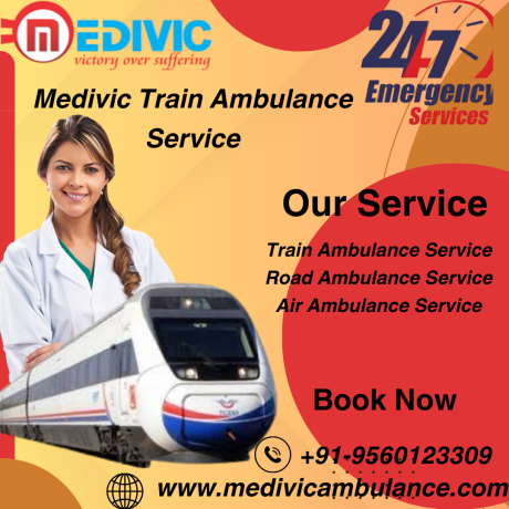 use-medivic-train-ambulance-in-mumbai-and-get-proper-care-at-every-step-big-0