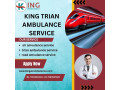 king-train-ambulance-service-in-patna-provides-patients-with-healthier-transfer-services-small-0