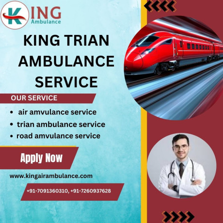 king-train-ambulance-service-in-patna-provides-patients-with-healthier-transfer-services-big-0