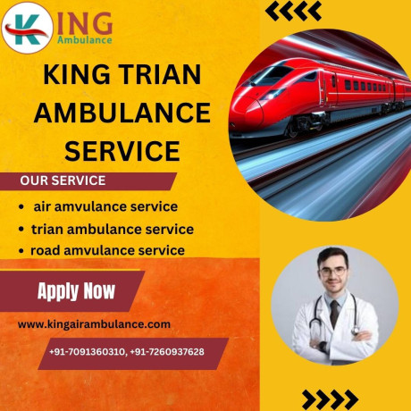 king-train-ambulance-service-in-delhi-for-healthier-transfer-services-is-available-big-0