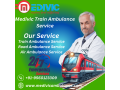 medivic-train-ambulance-service-in-chennai-is-fully-equipped-small-0