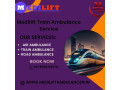 use-medilift-train-ambulance-to-transfer-patient-safely-in-bhopal-small-0