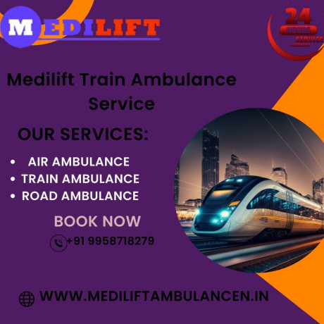 use-medilift-train-ambulance-to-transfer-patient-safely-in-bhopal-big-0