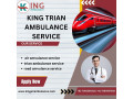 king-train-ambulance-in-kolkata-provides-easy-round-the-clock-healthier-transfer-small-0