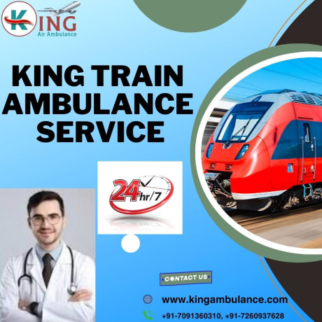 king-train-ambulance-in-mumbai-will-not-put-a-load-on-your-pocket-big-0