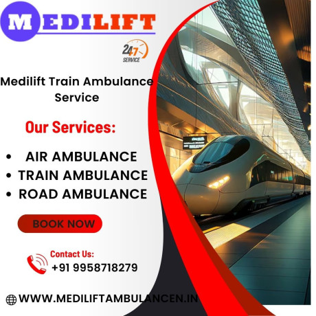 use-the-fully-advanced-medilift-train-ambulance-service-in-pune-with-the-medical-team-big-0