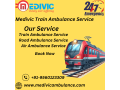 medivic-train-ambulance-ensures-the-transfer-mission-go-in-lucknow-small-0