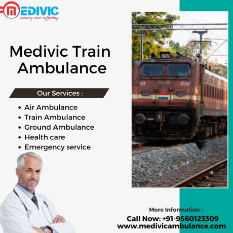 medivic-train-medivic-train-ambulance-service-in-kolkata-is-here-to-help-you-big-0