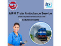 for-medical-transfers-mpm-train-ambulance-is-a-dependable-choice-in-lucknow-small-0