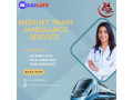 medilift-train-ambulance-in-patna-has-modern-medical-equipment-inside-the-train-small-0