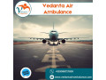 use-air-ambulance-in-patna-with-matchless-medical-services-by-vedanta-small-0