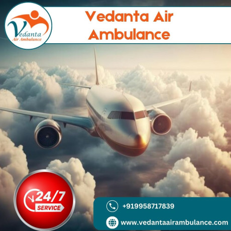 obtain-air-ambulance-from-guwahati-at-a-low-charge-by-vedanta-big-0