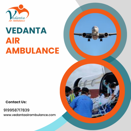 utilize-air-ambulance-from-bangalore-at-an-economic-charge-by-vedanta-big-0