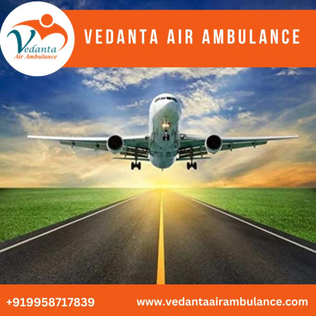 book-air-ambulance-in-ranchi-at-an-affordable-rate-by-vedanta-big-0