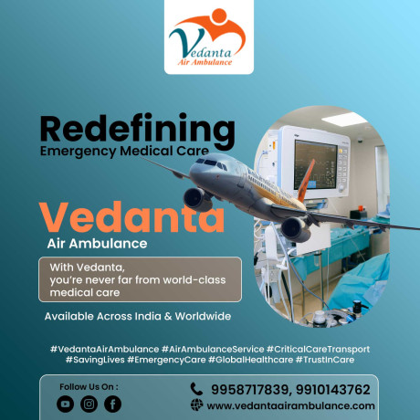 air-ambulance-in-patna-with-apt-medical-care-by-vedanta-air-ambulance-big-0