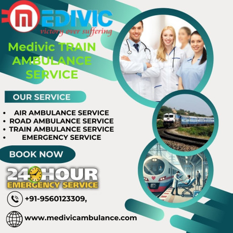 medivic-train-ambulance-service-in-bhopal-serving-with-the-moral-purpose-of-reaching-out-to-everyone-big-0