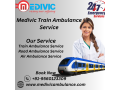 medivic-train-ambulance-service-in-jamshedpur-caters-to-every-patients-need-small-0