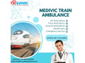 choose-medivic-train-ambulance-service-in-delhi-that-takes-complete-care-of-your-safety-small-0