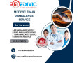 medivic-train-ambulance-services-in-raipur-are-considered-to-provide-emergency-life-saving-transfers-small-0