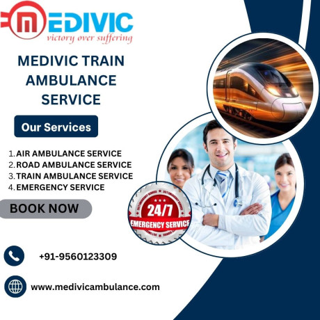 medivic-train-ambulance-services-in-raipur-are-considered-to-provide-emergency-life-saving-transfers-big-0