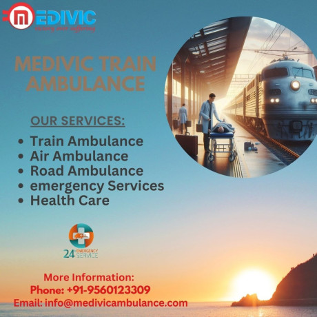 medivic-provides-proper-transfer-of-patients-in-patna-without-any-hassle-big-0