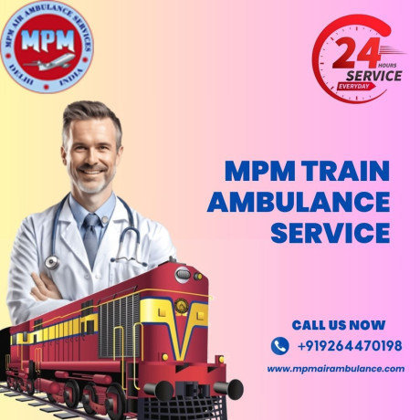 mpm-train-ambulance-in-from-mumbai-provides-prompt-service-during-emergencies-big-0