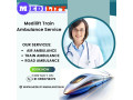 medilift-provides-proper-relocation-to-jamshedpur-without-any-hassle-small-0