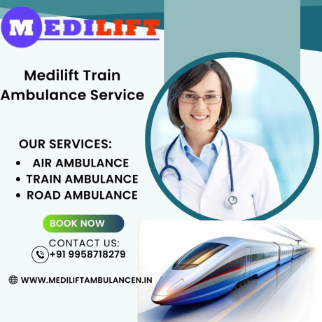 medilift-provides-proper-relocation-to-jamshedpur-without-any-hassle-big-0