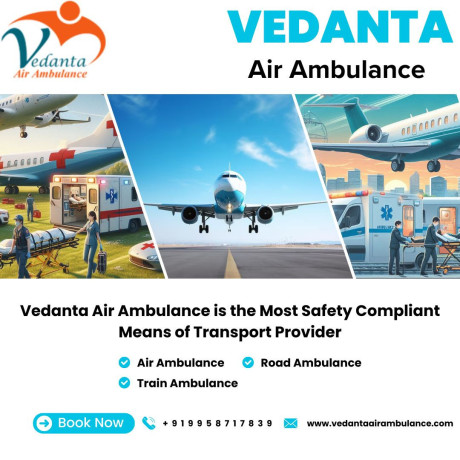 book-air-ambulance-in-delhi-with-trusted-healthcare-amenities-at-a-low-cost-big-0