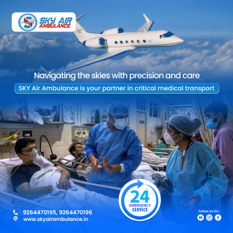 use-air-ambulance-from-kolkata-with-top-medical-facility-by-sky-big-0