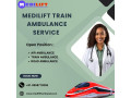 medilift-train-ambulance-service-in-allahabad-is-known-for-reliable-emergency-assistance-small-0