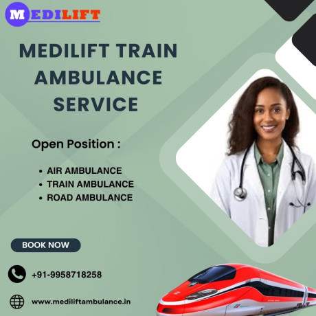 medilift-train-ambulance-service-in-allahabad-is-known-for-reliable-emergency-assistance-big-0