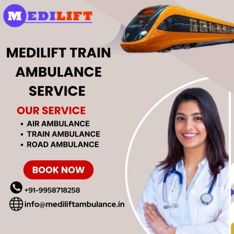 medilift-train-ambulance-in-bangalore-has-modern-medical-equipment-inside-the-train-big-0