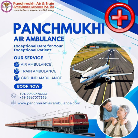 receive-panchmukhi-air-and-train-ambulance-services-in-patna-with-advanced-medical-facilities-big-0