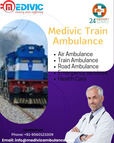 medivic-train-ambulance-services-in-guwahati-provides-complete-transparency-to-patients-big-0