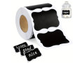 waterproof-reusable-blackboard-stickers-small-1