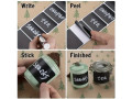 waterproof-reusable-blackboard-stickers-small-2