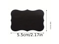 waterproof-reusable-blackboard-stickers-small-0