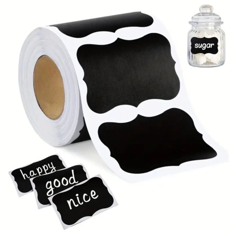 waterproof-reusable-blackboard-stickers-big-1