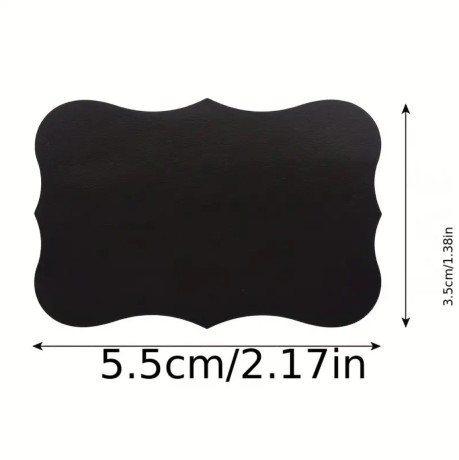 waterproof-reusable-blackboard-stickers-big-0