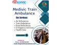 medivic-train-ambulance-services-in-mumbai-comes-with-medical-professionals-inside-the-coach-small-0