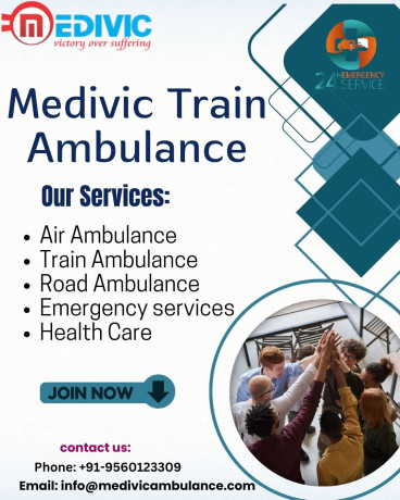 medivic-train-ambulance-services-in-mumbai-comes-with-medical-professionals-inside-the-coach-big-0